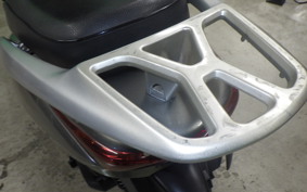 HONDA LEAD 110 2012 JF19