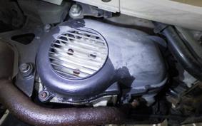 YAMAHA JOG Gen.1 3KJ