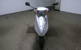 HONDA DIO ZX AF35
