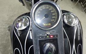 HARLEY FLSTN 1450 2006