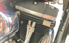KAWASAKI NINJA H2 SX SE 2022 ZXT02A