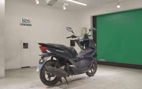 HONDA PCX 125 JF56