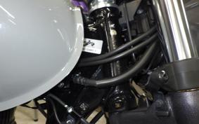 HONDA GB350S 2022 NC59