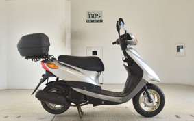 YAMAHA JOG Gen.5 SA36J