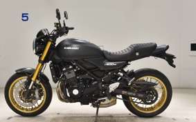KAWASAKI Z900RS SE 2024 ZR900K