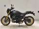 Фото Kawasaki Z900RS SE 2024 с японского аукциона