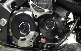 SUZUKI KATANA 2020 GT79B