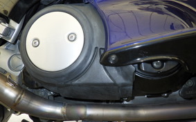 YAMAHA T-MAX 500 2002 SJ02J