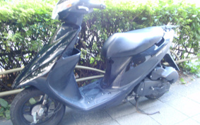SUZUKI ADDRESS V50 CA4BA