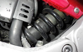 HONDA STX1300 ABS 2004