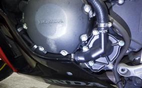 HONDA CBR1000RR 2008