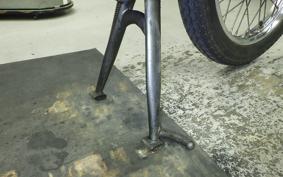 SUZUKI A90 A90