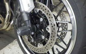 KAWASAKI Z900RS 2023 ZR900K
