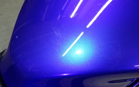 YAMAHA YZF-R25 A 2023 RG43J