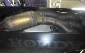HONDA CBR1000RR RSP 2024 SC82