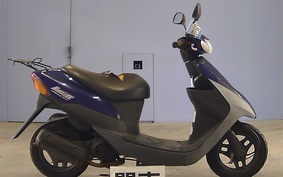 SUZUKI LET's 2 CA1PA