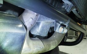 HONDA NT1100 2023 SC84