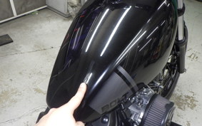 YAMAHA BOLT 950 A 2017 VN09J