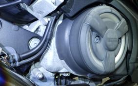 YAMAHA T-MAX 560 T 2020 SJ19J