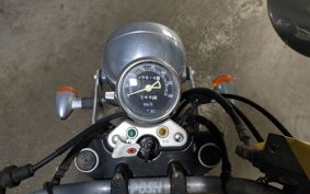 SUZUKI VOLTY NJ47A