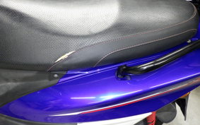 YAMAHA CYGNUS 125 XSR 3 SEA5J