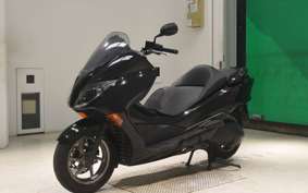 HONDA FORZA Z GEN 2 1993 MF10