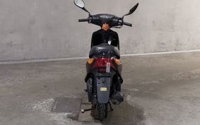 YAMAHA JOG DX SA39J