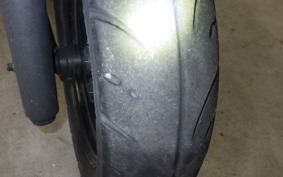 SUZUKI ADDRESS V125 2022 CF46A