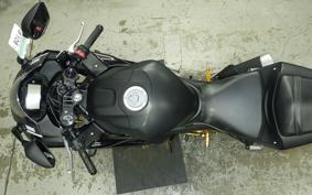 YAMAHA YZF-R25 A 2013 RG43J
