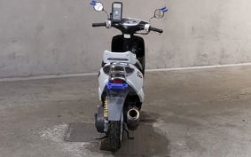 YAMAHA JOG ZR EVOLUTION SA16J