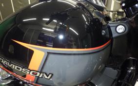 HARLEY FXBR1920 2025