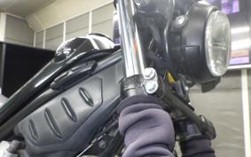 YAMAHA TRICKER DG10J