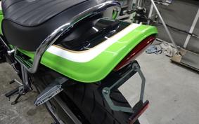 KAWASAKI Z900RS CAFE 2020 ZR900C