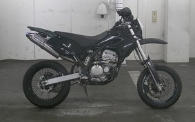 SUZUKI 250SB LX250L