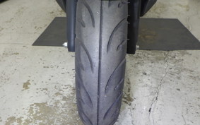 SUZUKI AVENIS 125 2017 EA12J