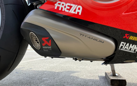 DUCATI PANIGA-REV4 2024 3D00