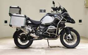 BMW R1200GS ADVENTURE 2015 0A02