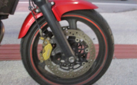 HONDA CB400SF VTEC Spec3 2005 NC39