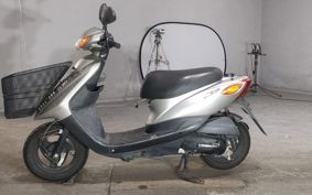 YAMAHA JOG SA36J