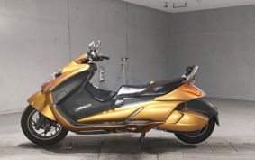 SUZUKI GEMMA 250 CJ47A