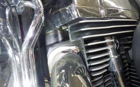 HARLEY FLSTCI 1450 2001