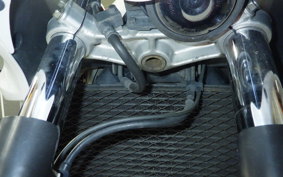 HONDA CB1300SB SUPER BOLDOR A 2005 SC54