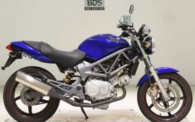 HONDA VTR 250 2021 MC33