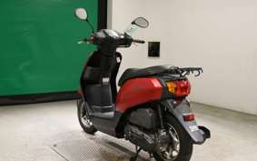HONDA TACT Basket 1993 AF79