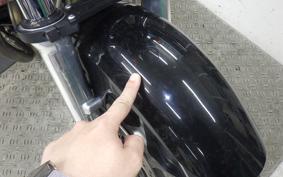 KAWASAKI ZEPHYR 1100 1994 ZRT10A