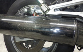 YAMAHA FJ1200 1991 3XW