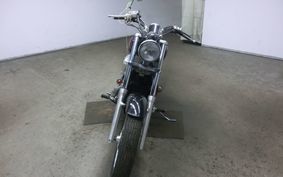 HONDA STEED 400 1993 NC26