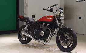 KAWASAKI ZEPHYR 400 KAI 2007 ZR400C