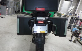 BMW R1250GS 2023