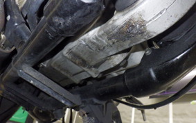 HARLEY XL883LI 2007